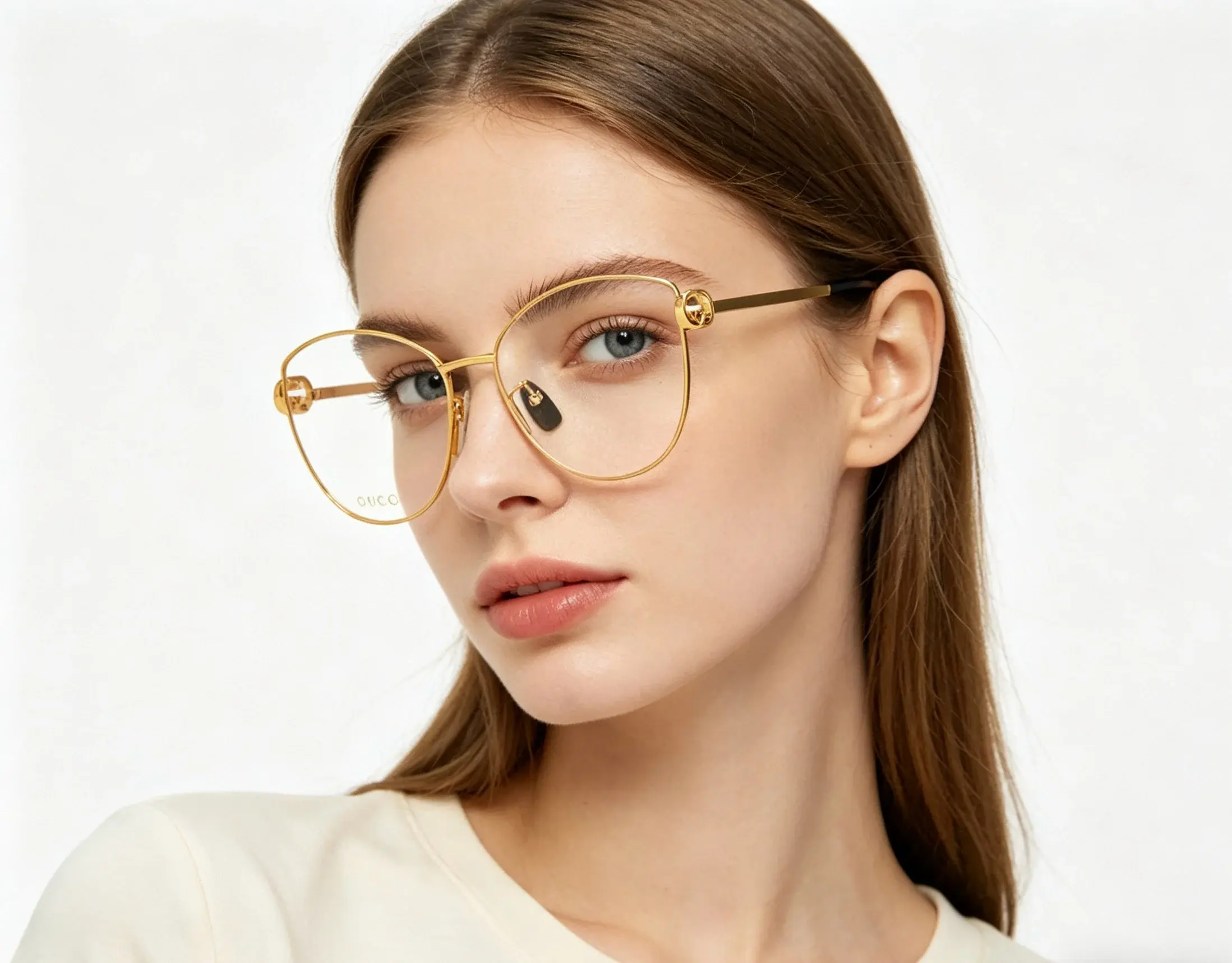 OPTGUCCMODELGG2049OSIZE57口17135带钻款_a372_6