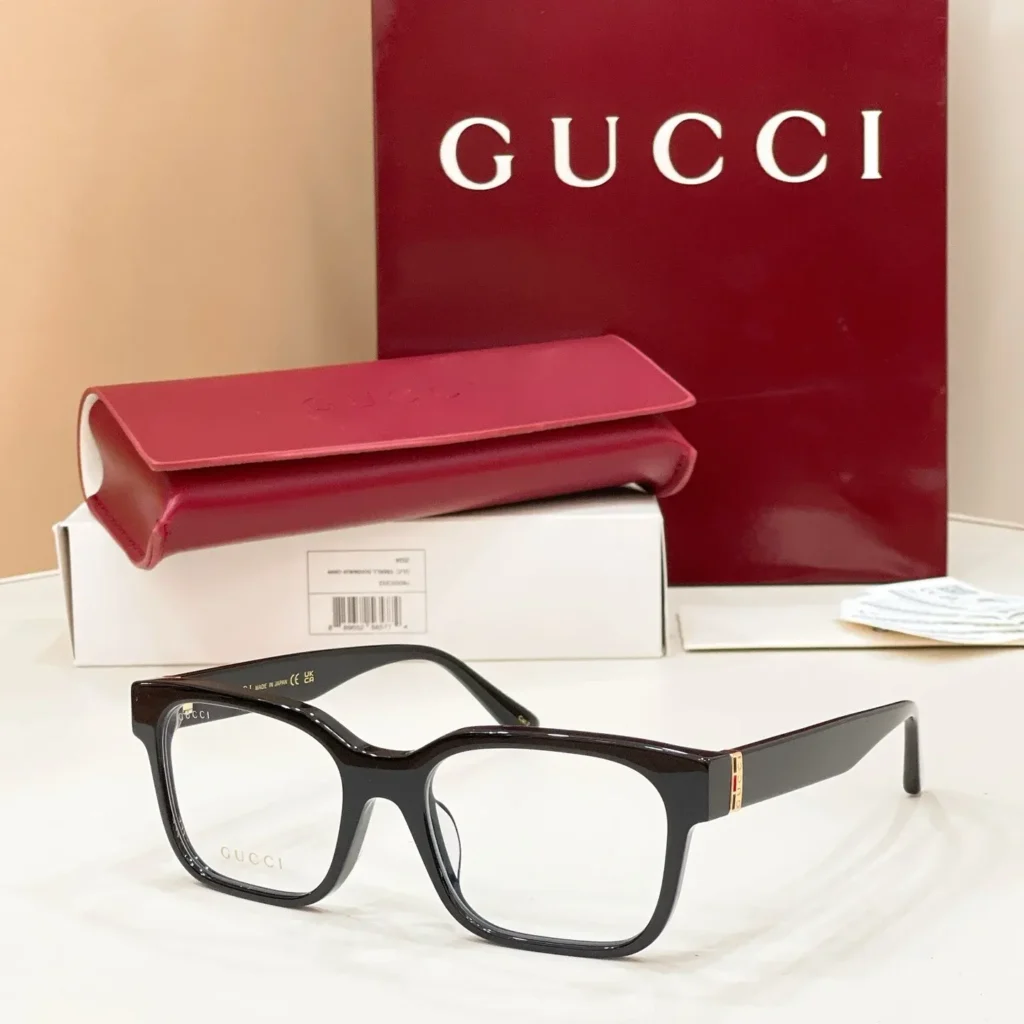 OPTGUCCMODELGG2087OSIZE54%E5%8F%A319145 8aca 1 1