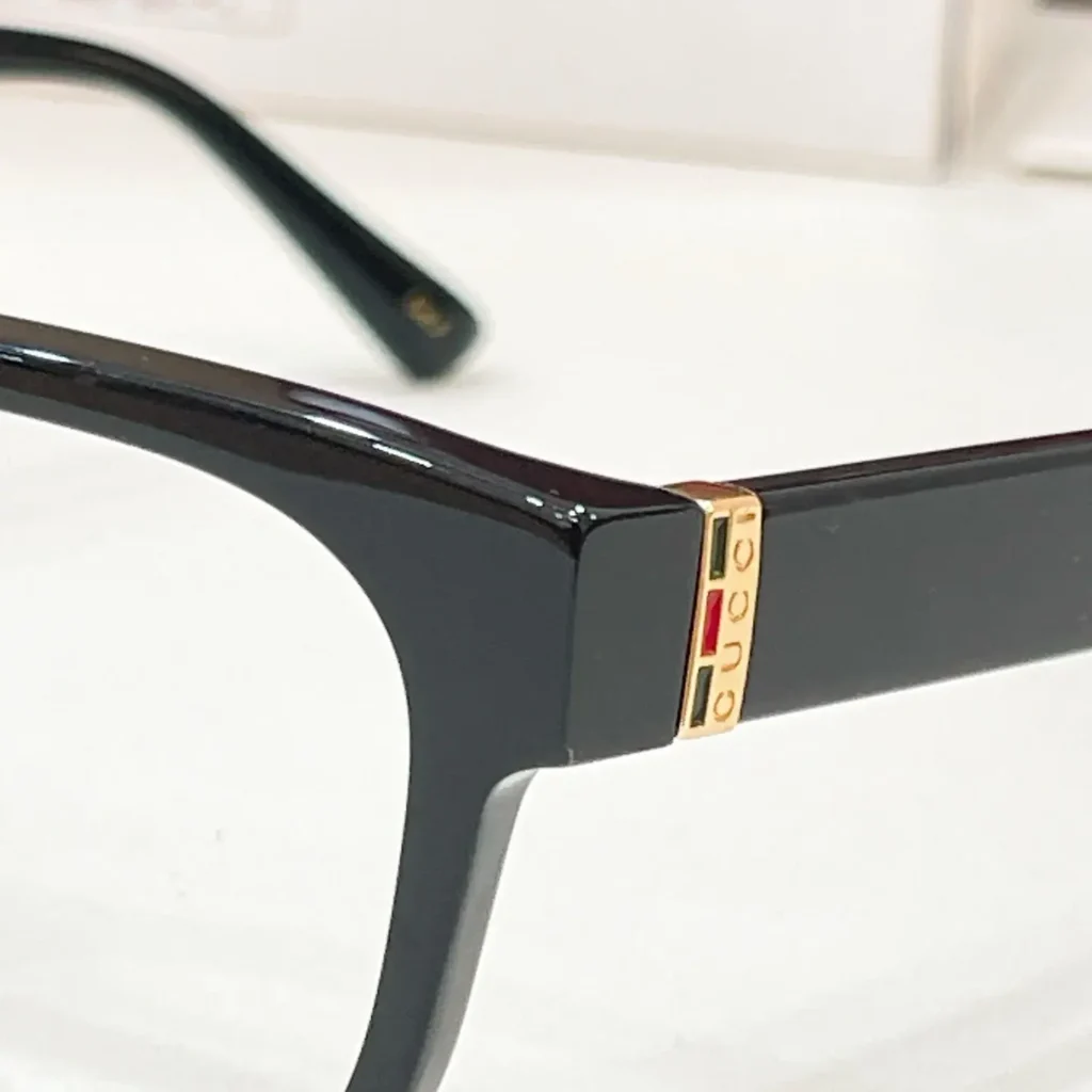 OPTGUCCMODELGG2087OSIZE54%E5%8F%A319145 8aca 1 2