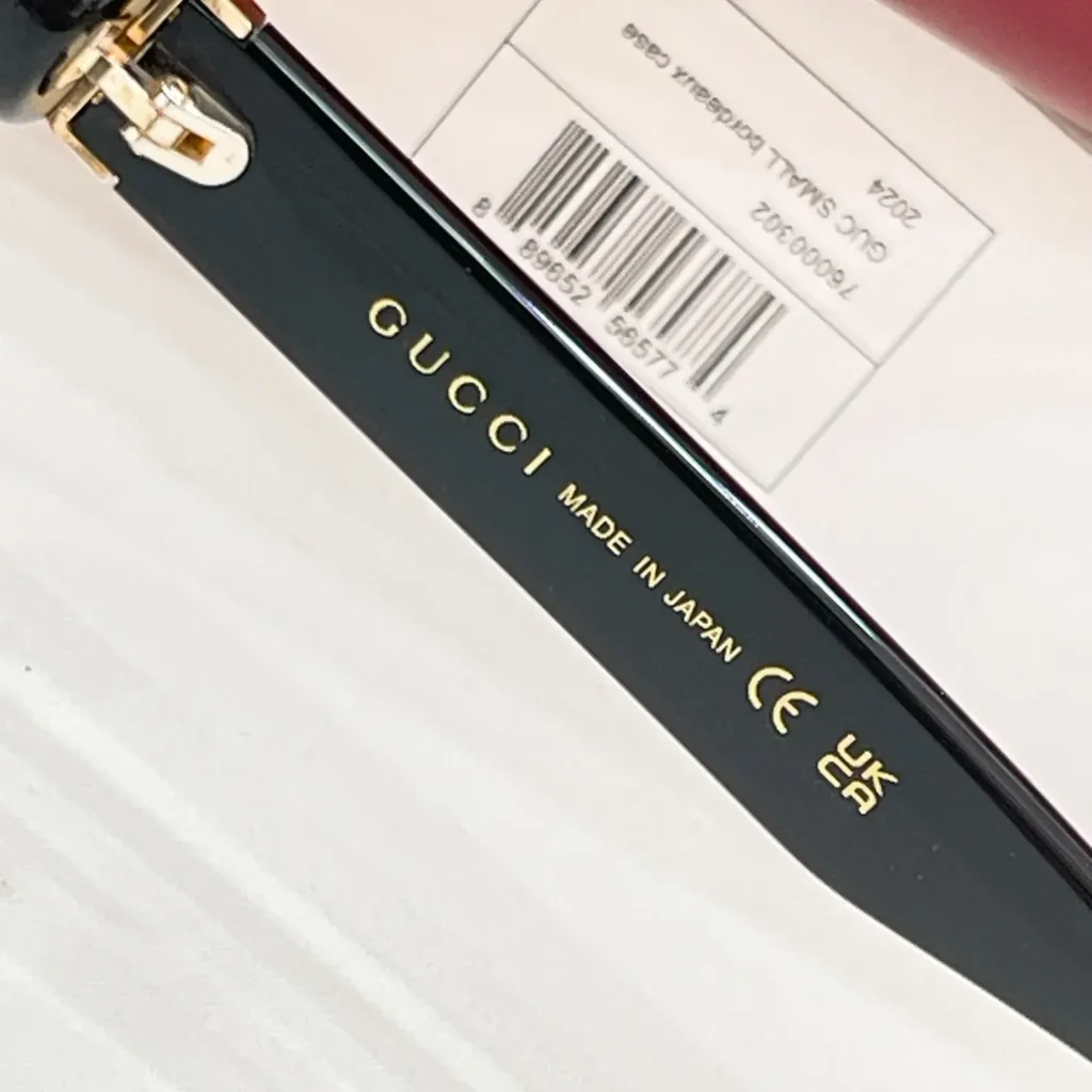 OPTGUCCMODELGG2087OSIZE54%E5%8F%A319145 8aca 1 3
