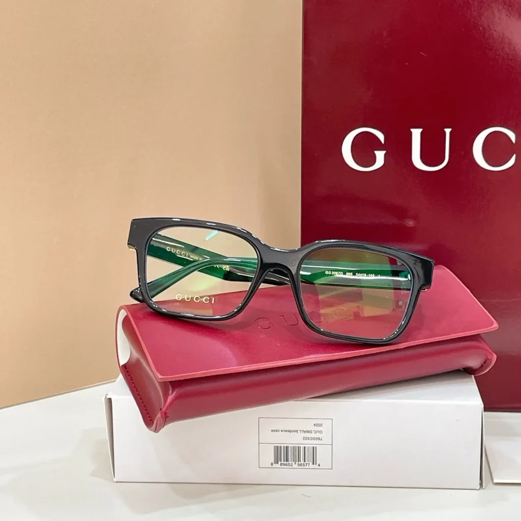 OPTGUCCMODELGG2087OSIZE54%E5%8F%A319145 8aca 1 4