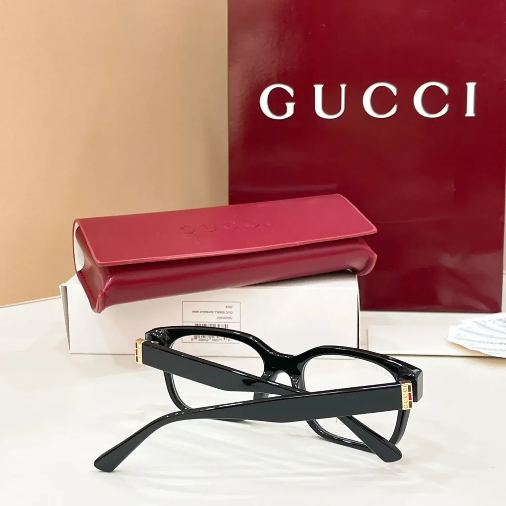 OPTGUCCMODELGG2087OSIZE54%E5%8F%A319145 8aca 1 5