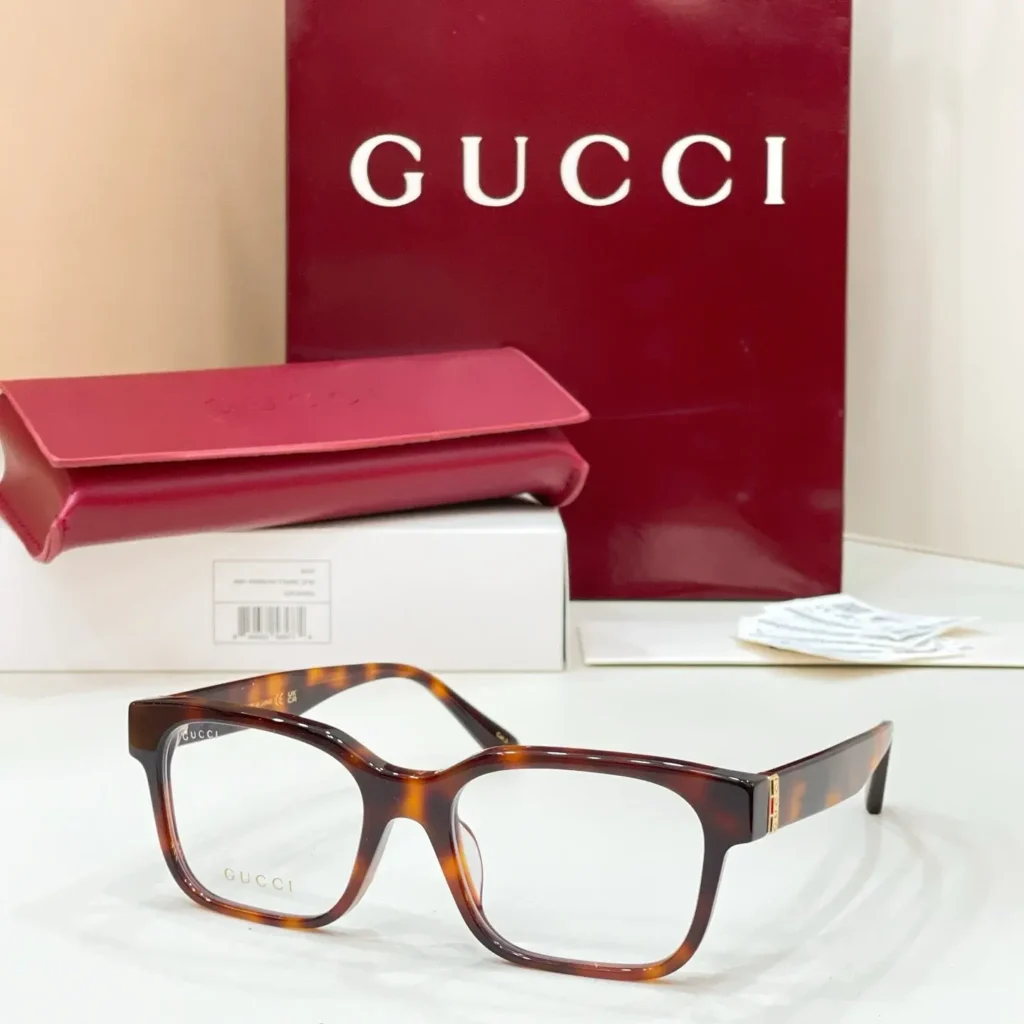 OPTGUCCMODELGG2087OSIZE54%E5%8F%A319145 8aca 1 7