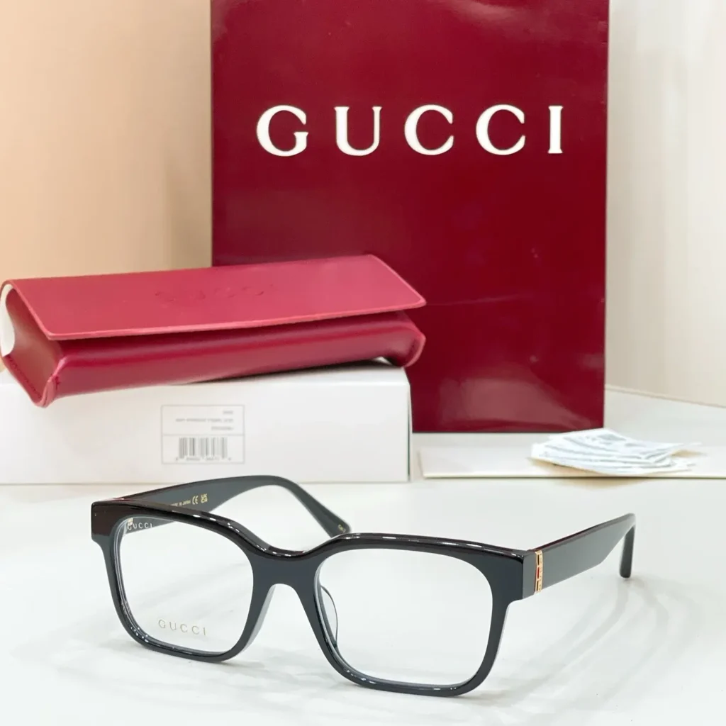 OPTGUCCMODELGG2087OSIZE54%E5%8F%A319145 8aca 1 8