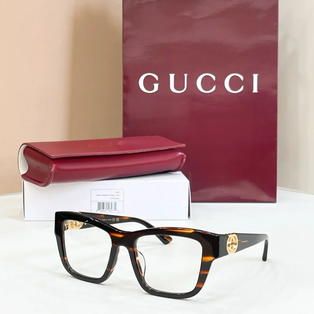 OPTGUCCMODELGG2124OSIZE52%E5%8F%A318135 1abe 8 1