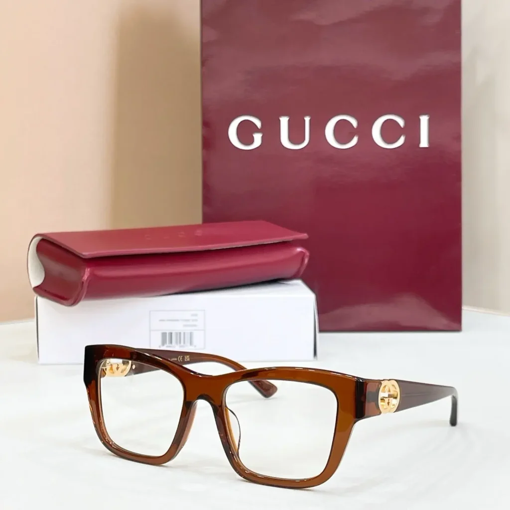 OPTGUCCMODELGG2124OSIZE52%E5%8F%A318135 1abe 8 2