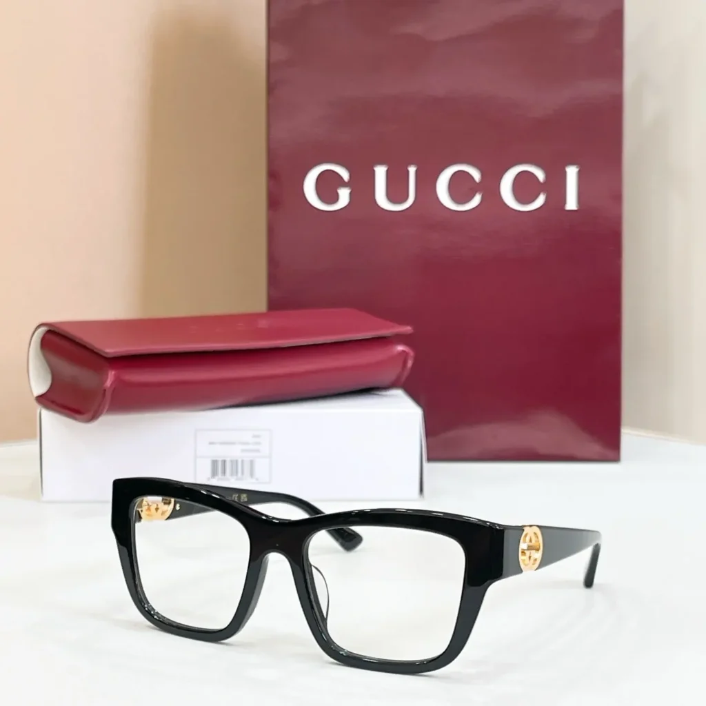 OPTGUCCMODELGG2124OSIZE52%E5%8F%A318135 1abe 8 3