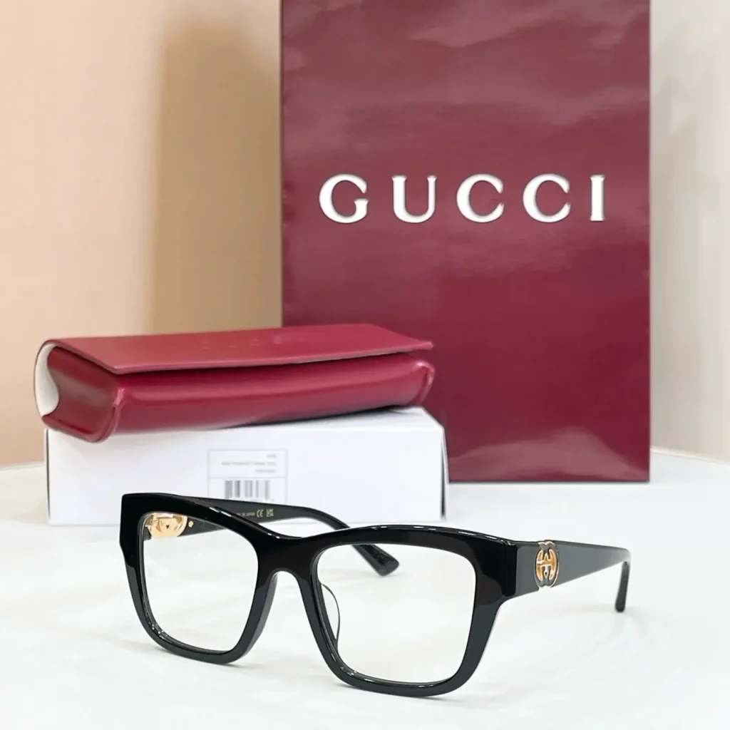 OPTGUCCMODELGG2124OSIZE52%E5%8F%A318135 1abe 8 4