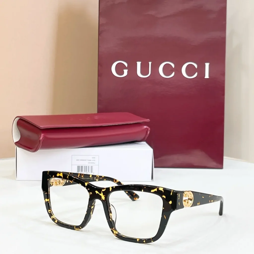 OPTGUCCMODELGG2124OSIZE52%E5%8F%A318135 1abe 8 5