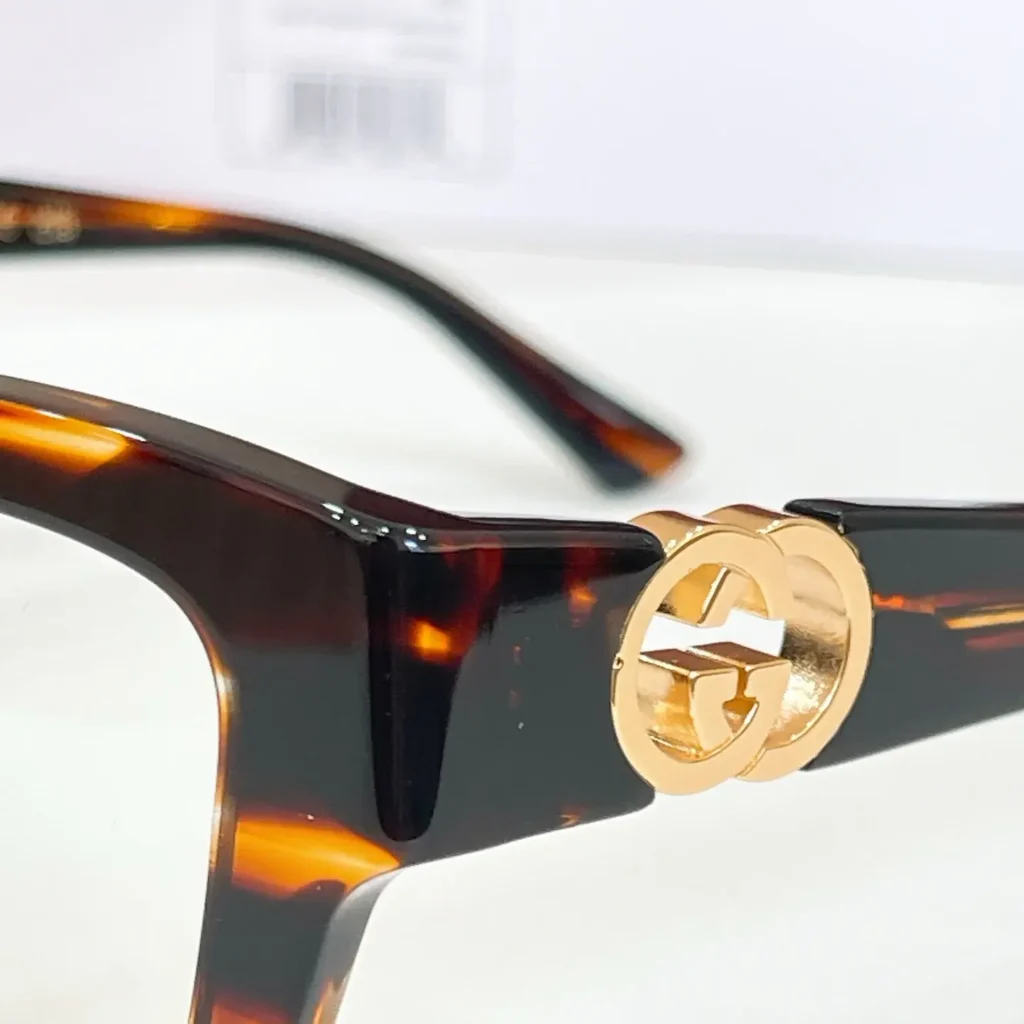 OPTGUCCMODELGG2124OSIZE52%E5%8F%A318135 1abe 8 6