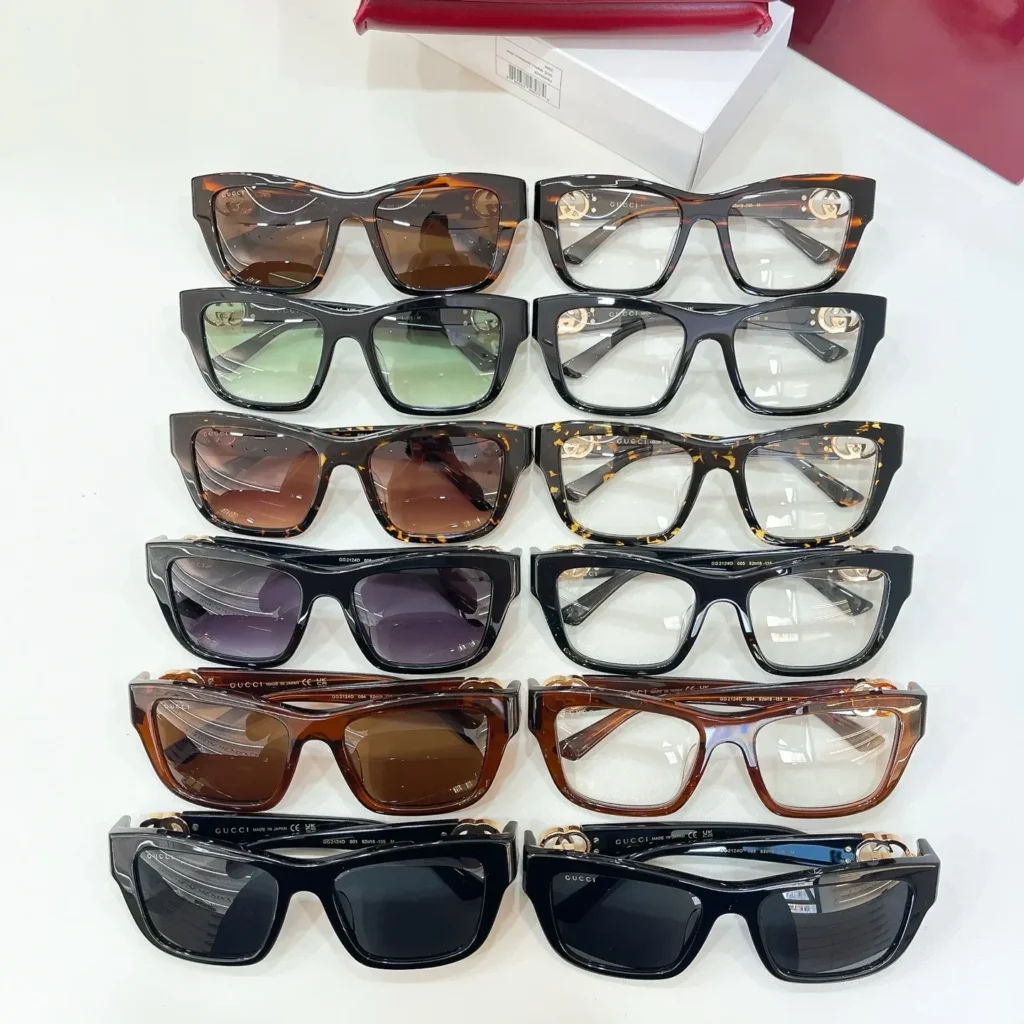 OPTGUCCMODELGG2124OSIZE52%E5%8F%A318135 1abe 8 7