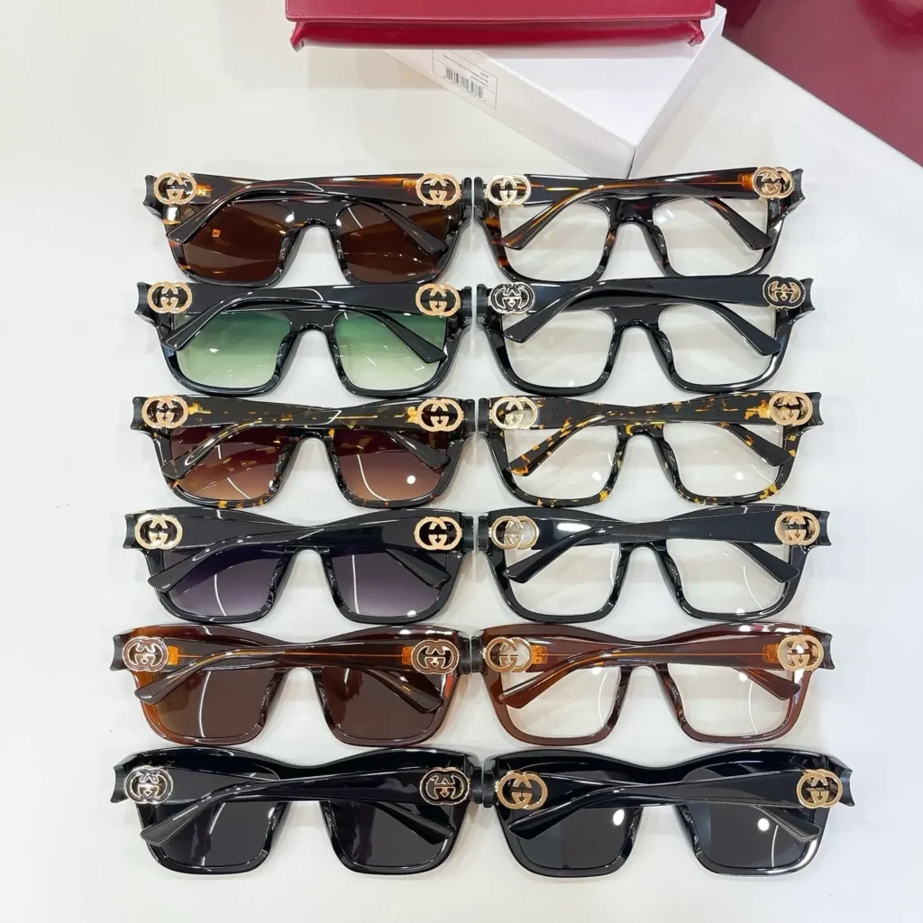 OPTGUCCMODELGG2124OSIZE52%E5%8F%A318135 1abe 8 8