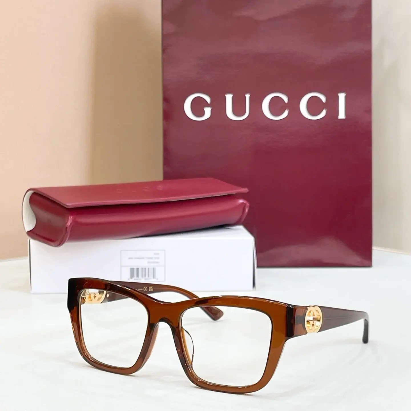 OPTGUCCMODELGG2124OSIZE52口18135_1abe_8