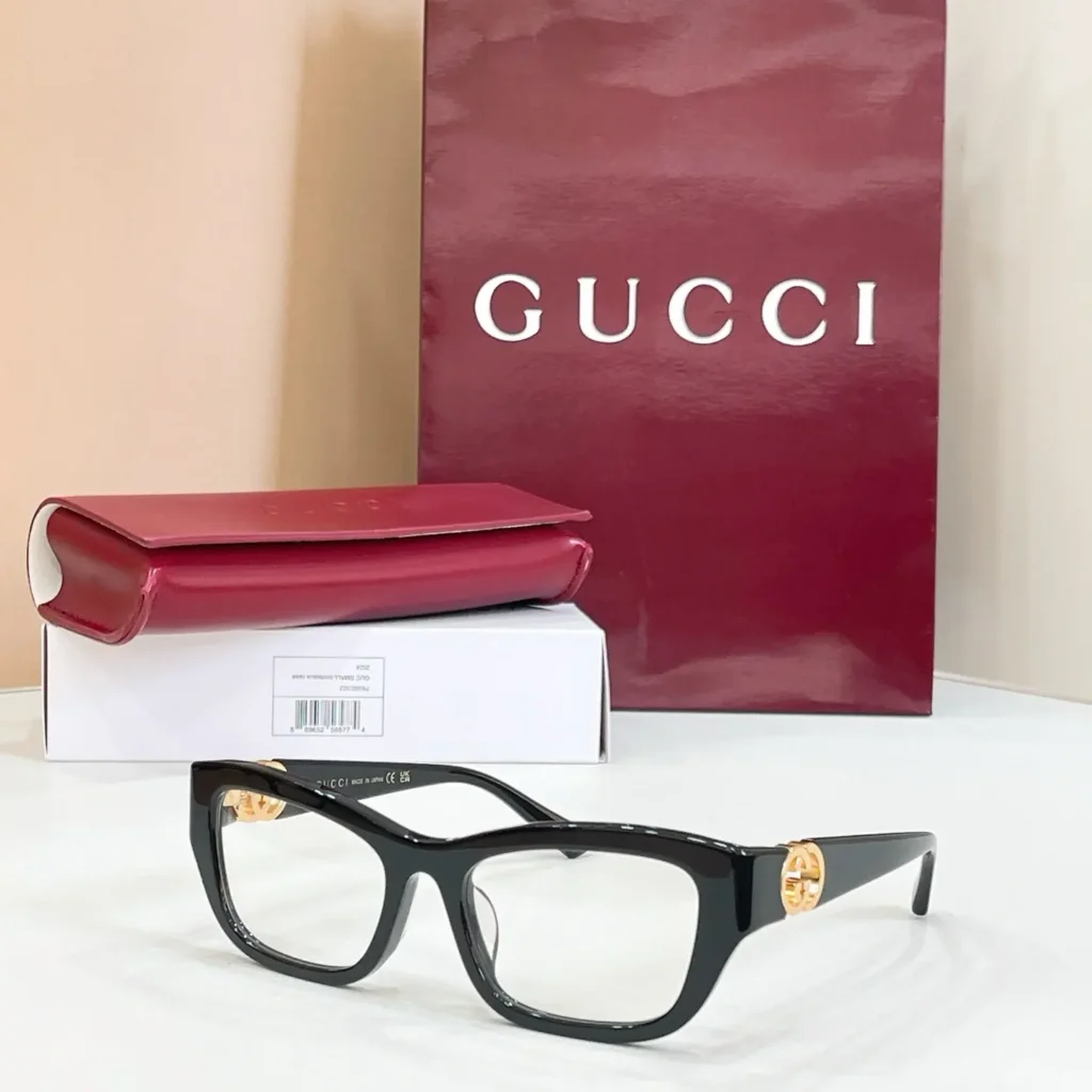 OPTGUCCMODELGG2125OSIZE52%E5%8F%A318135 3337 8 1