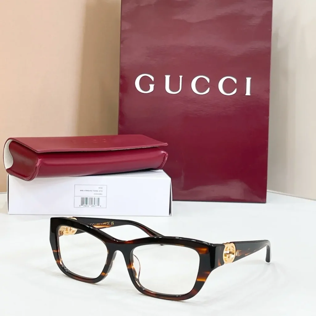 OPTGUCCMODELGG2125OSIZE52%E5%8F%A318135 3337 8 2