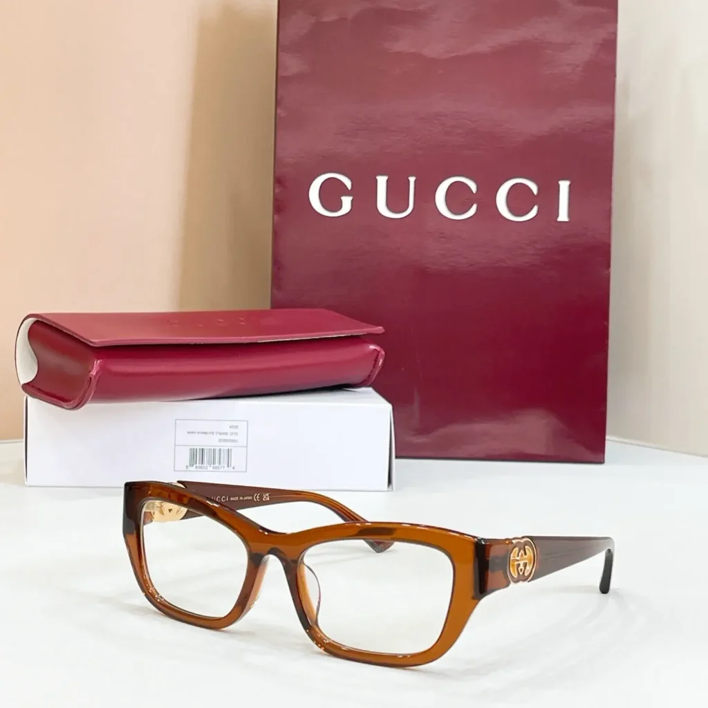 OPTGUCCMODELGG2125OSIZE52%E5%8F%A318135 3337 8 3
