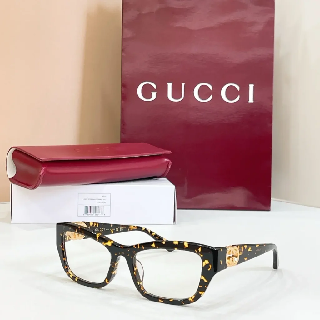 OPTGUCCMODELGG2125OSIZE52%E5%8F%A318135 3337 8 4