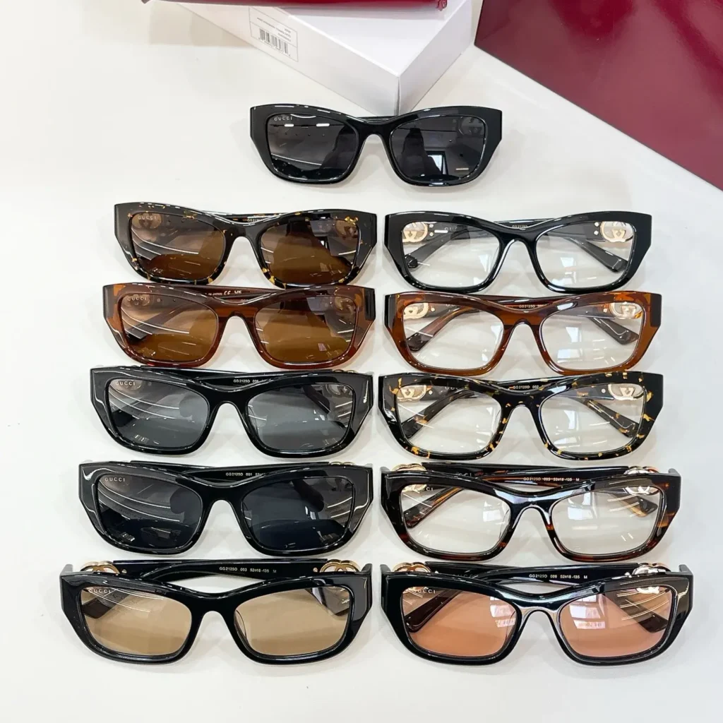 OPTGUCCMODELGG2125OSIZE52%E5%8F%A318135 3337 8 7