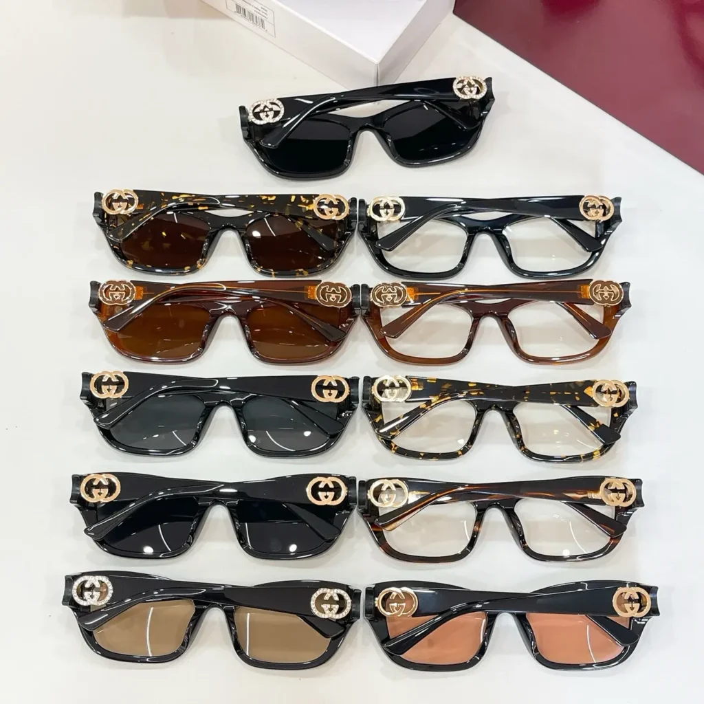 OPTGUCCMODELGG2125OSIZE52%E5%8F%A318135 3337 8 8