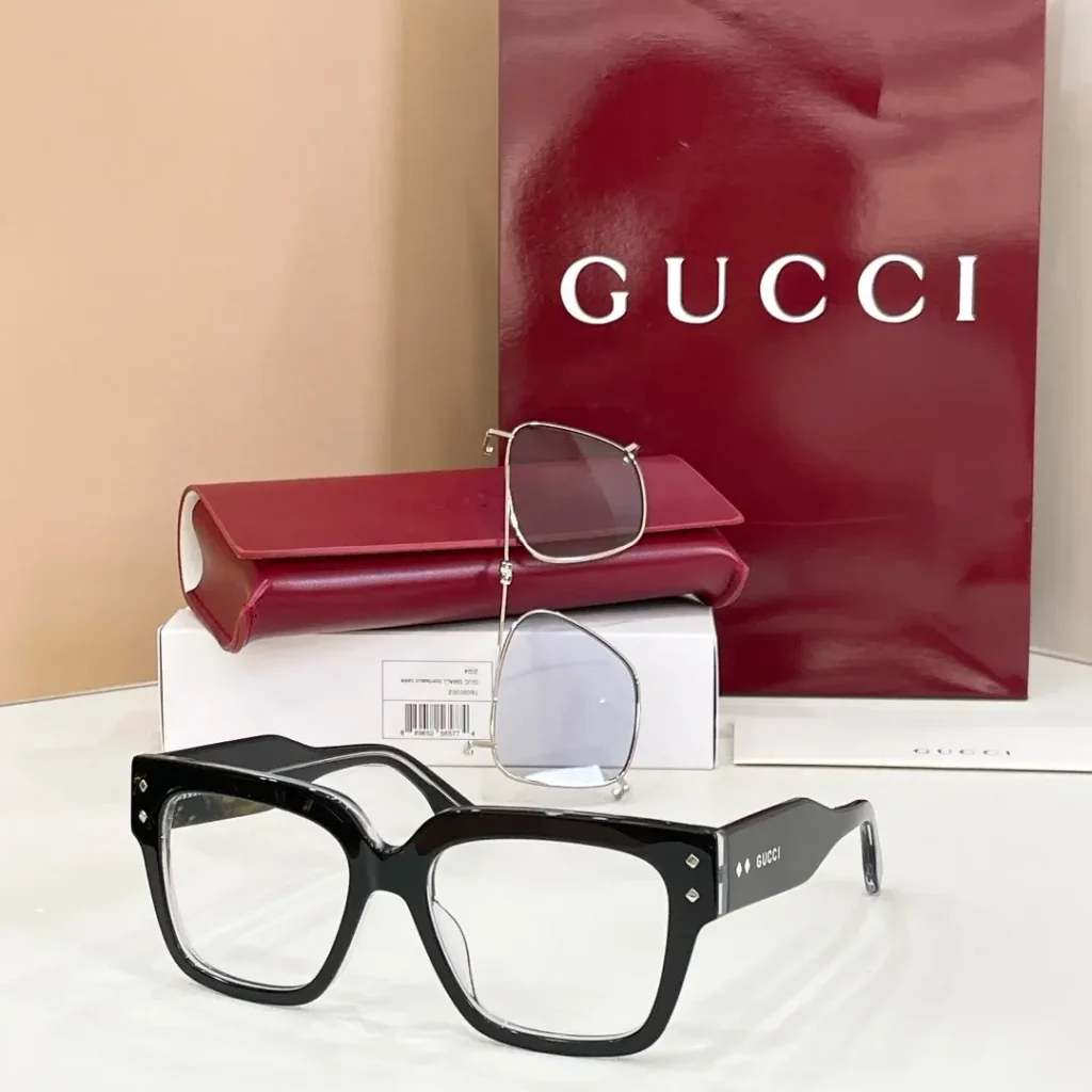 OPT GG1084SSIZE55%E5%8F%A318145 2603 10