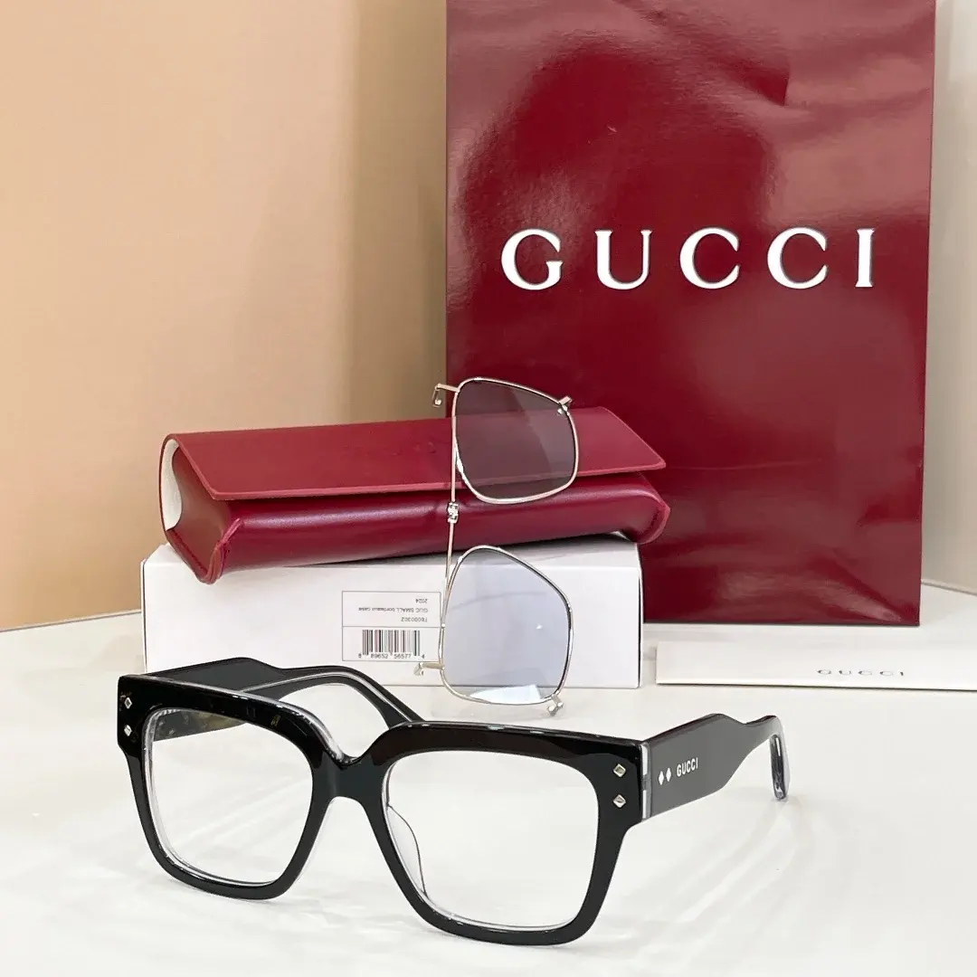 OPT_GG1084SSIZE55口18145_2603