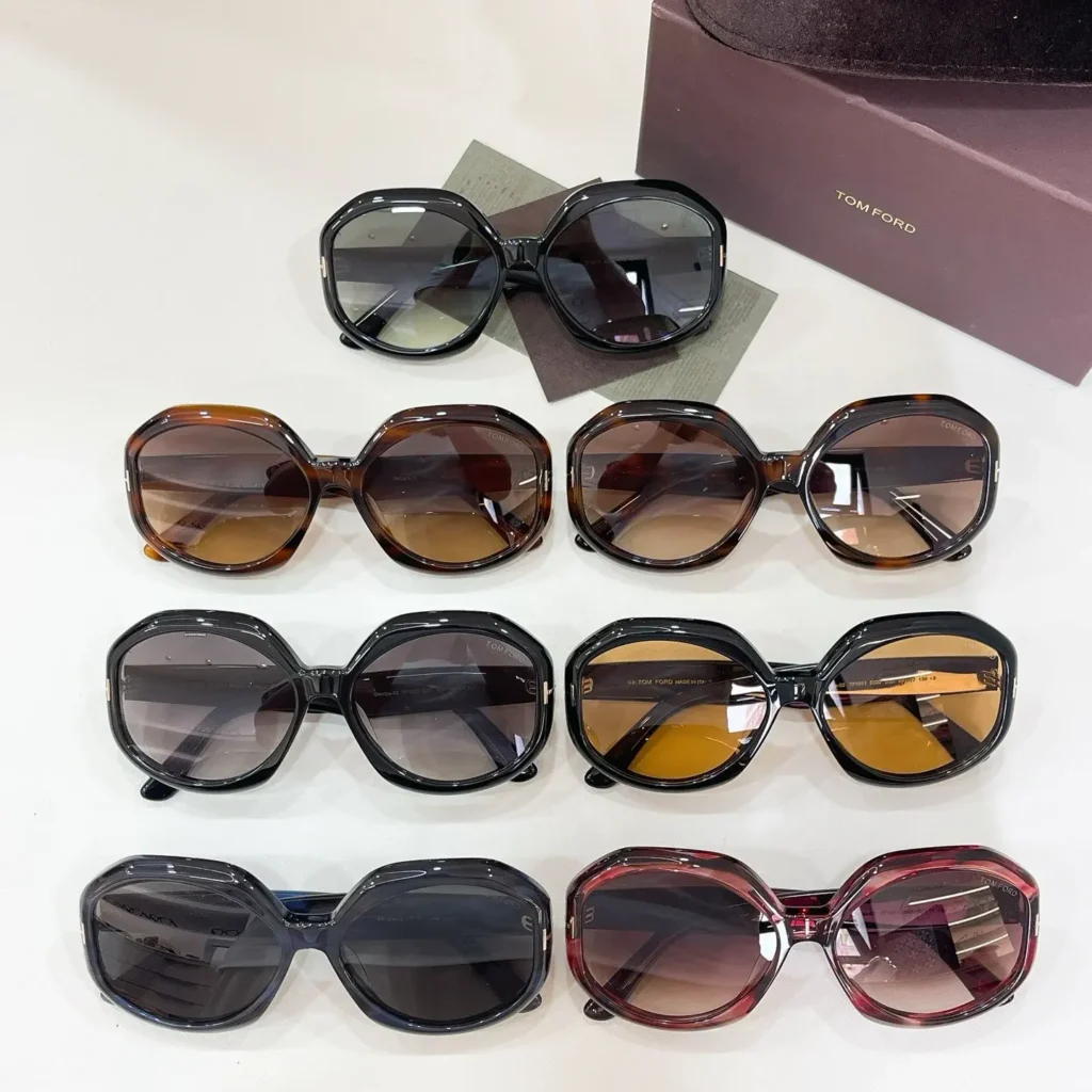 TF1011SIZE62%E5%8F%A317135 2604 10