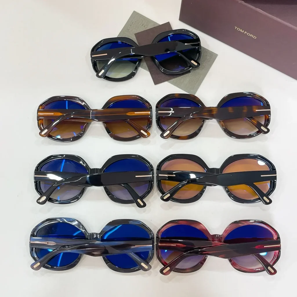TF1011SIZE62%E5%8F%A317135 2604 11