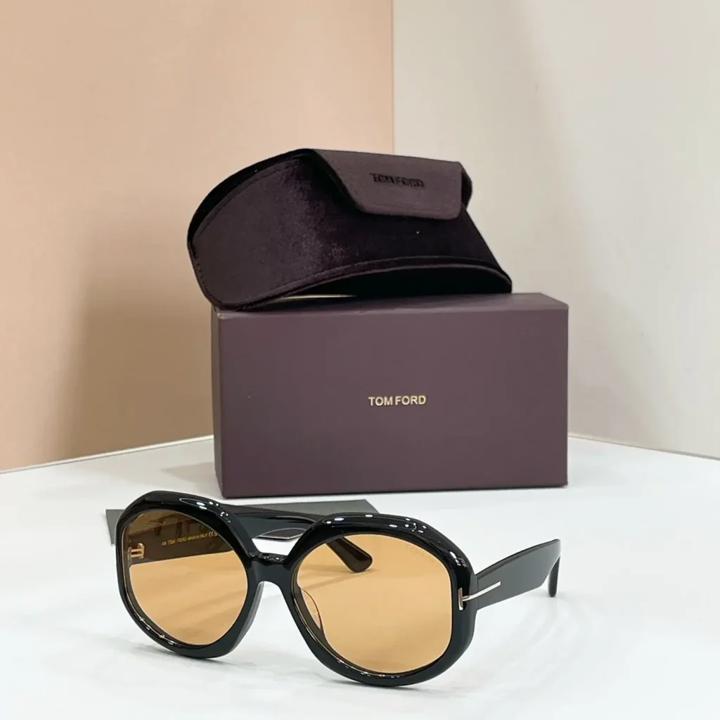 TF1011SIZE62%E5%8F%A317135 2604 12