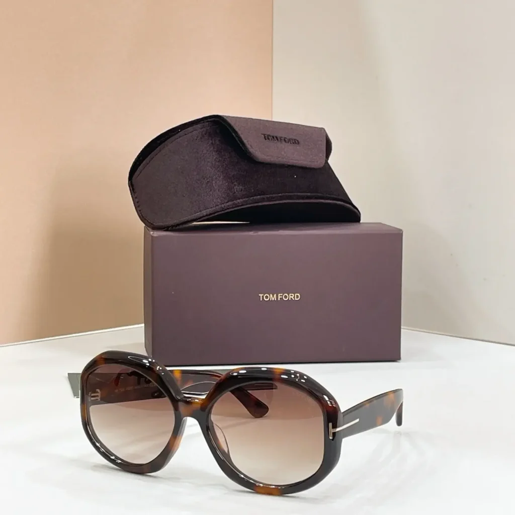 TF1011SIZE62%E5%8F%A317135 2604 13