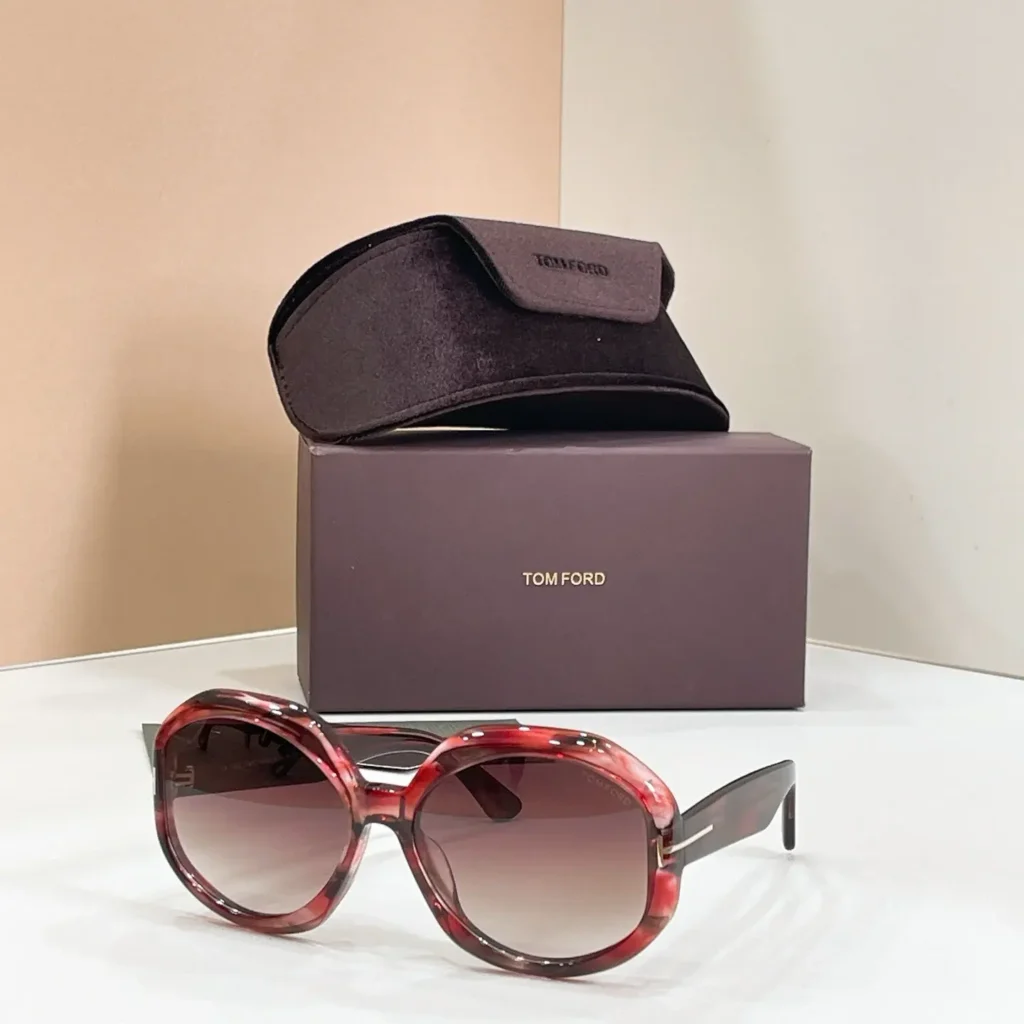 TF1011SIZE62%E5%8F%A317135 2604 14