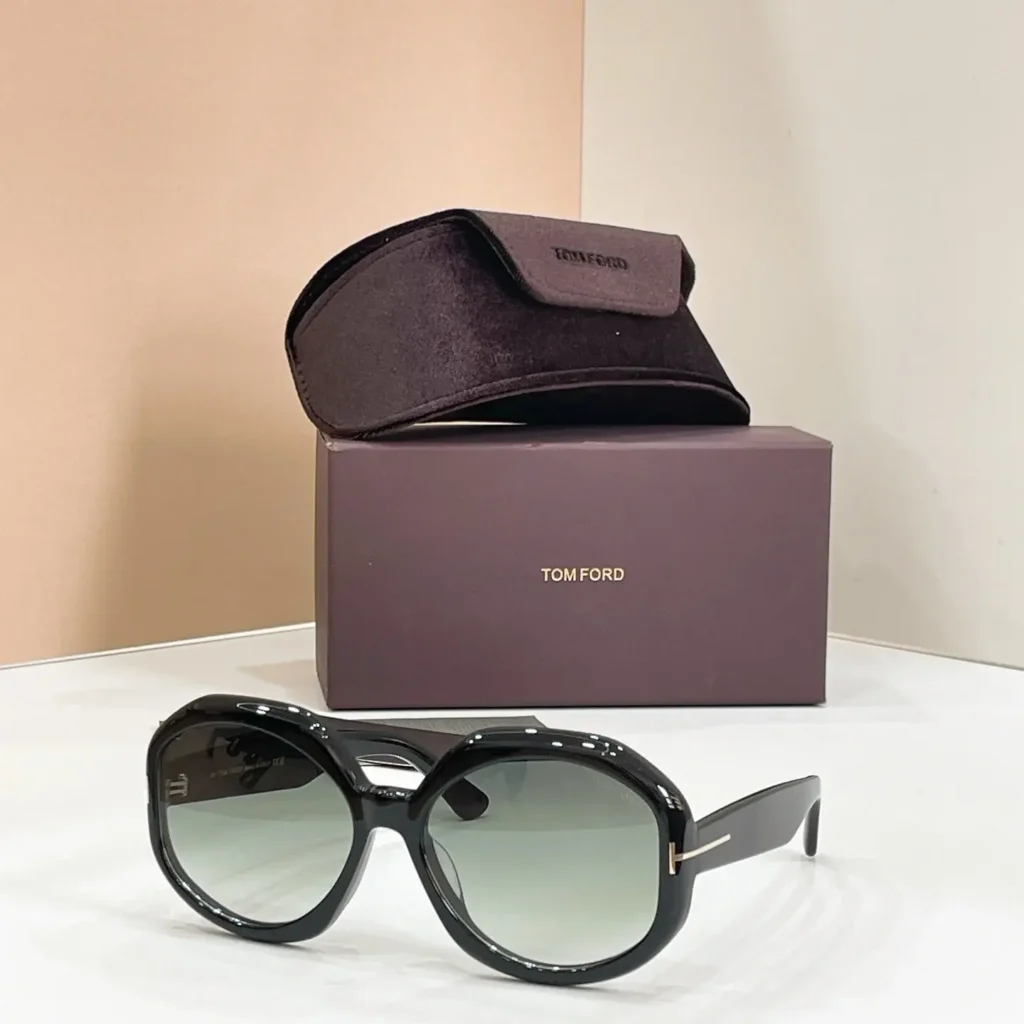 TF1011SIZE62%E5%8F%A317135 2604 15