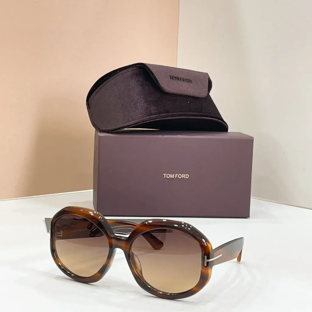 TF1011SIZE62%E5%8F%A317135 2604 16