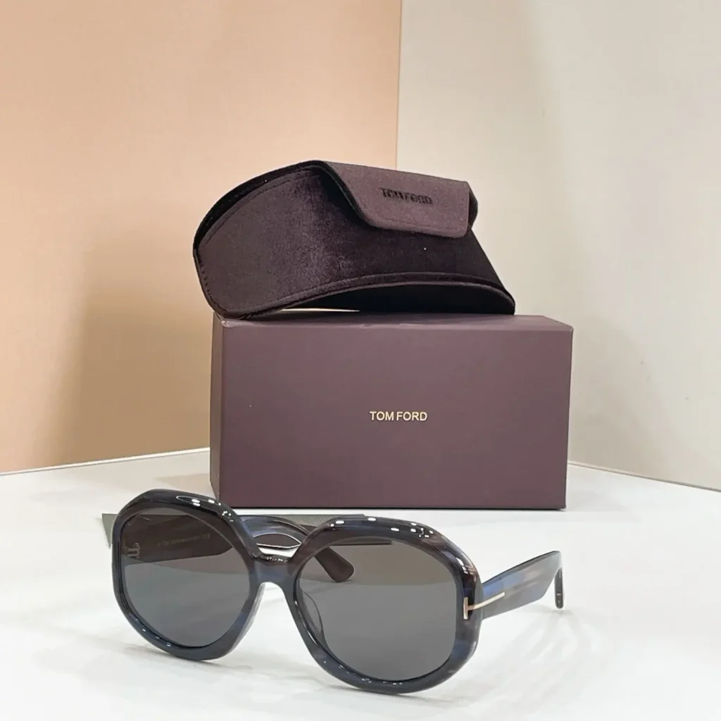 TF1011SIZE62%E5%8F%A317135 2604 17