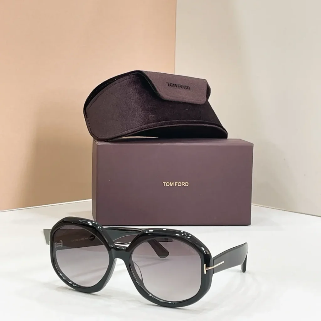 TF1011SIZE62%E5%8F%A317135 2604 18