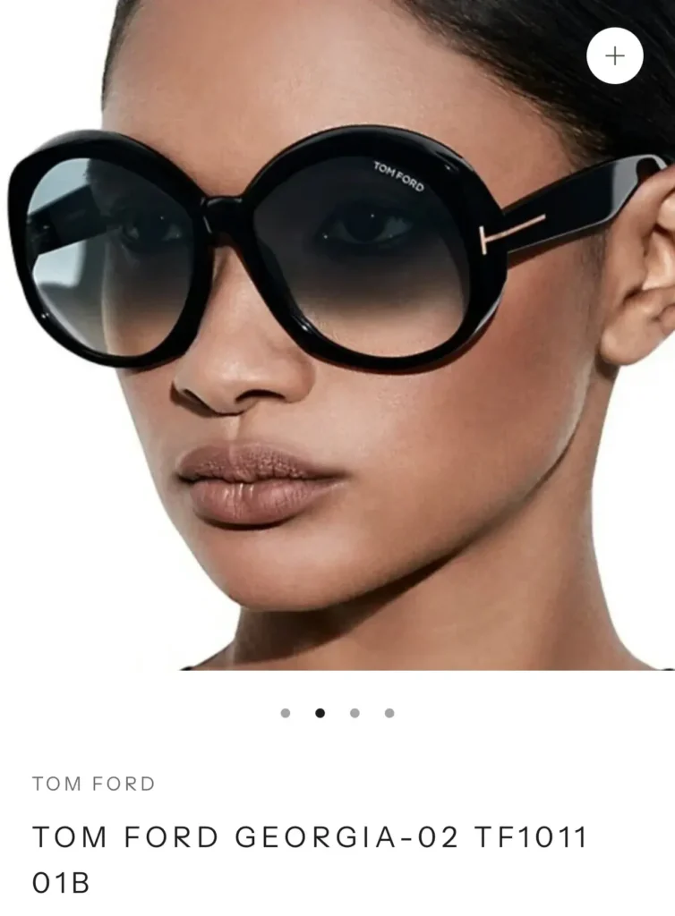 TF1011SIZE62%E5%8F%A317135 2604 3