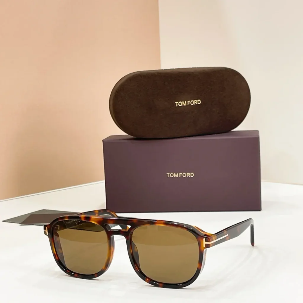 TF1022SIZE58%E5%8F%A316140 2604 1