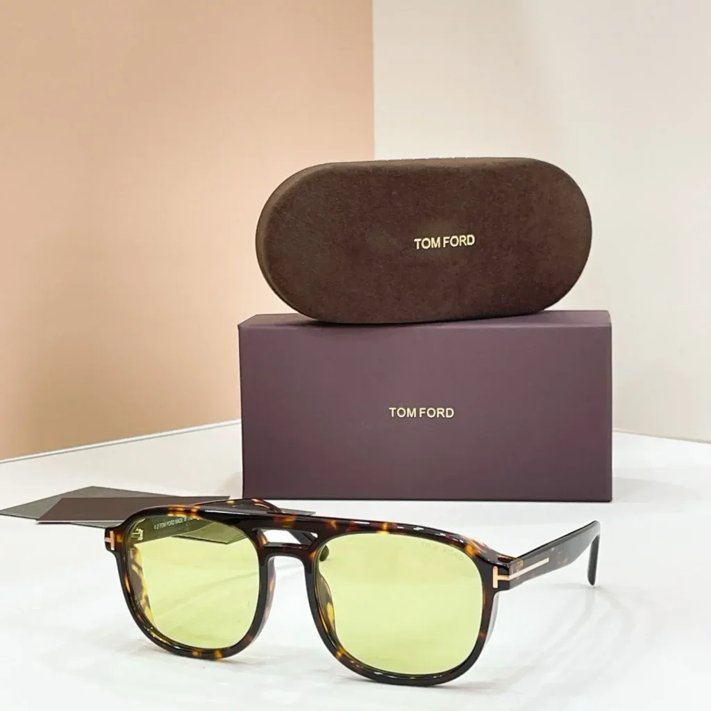 TF1022SIZE58%E5%8F%A316140 2604 2