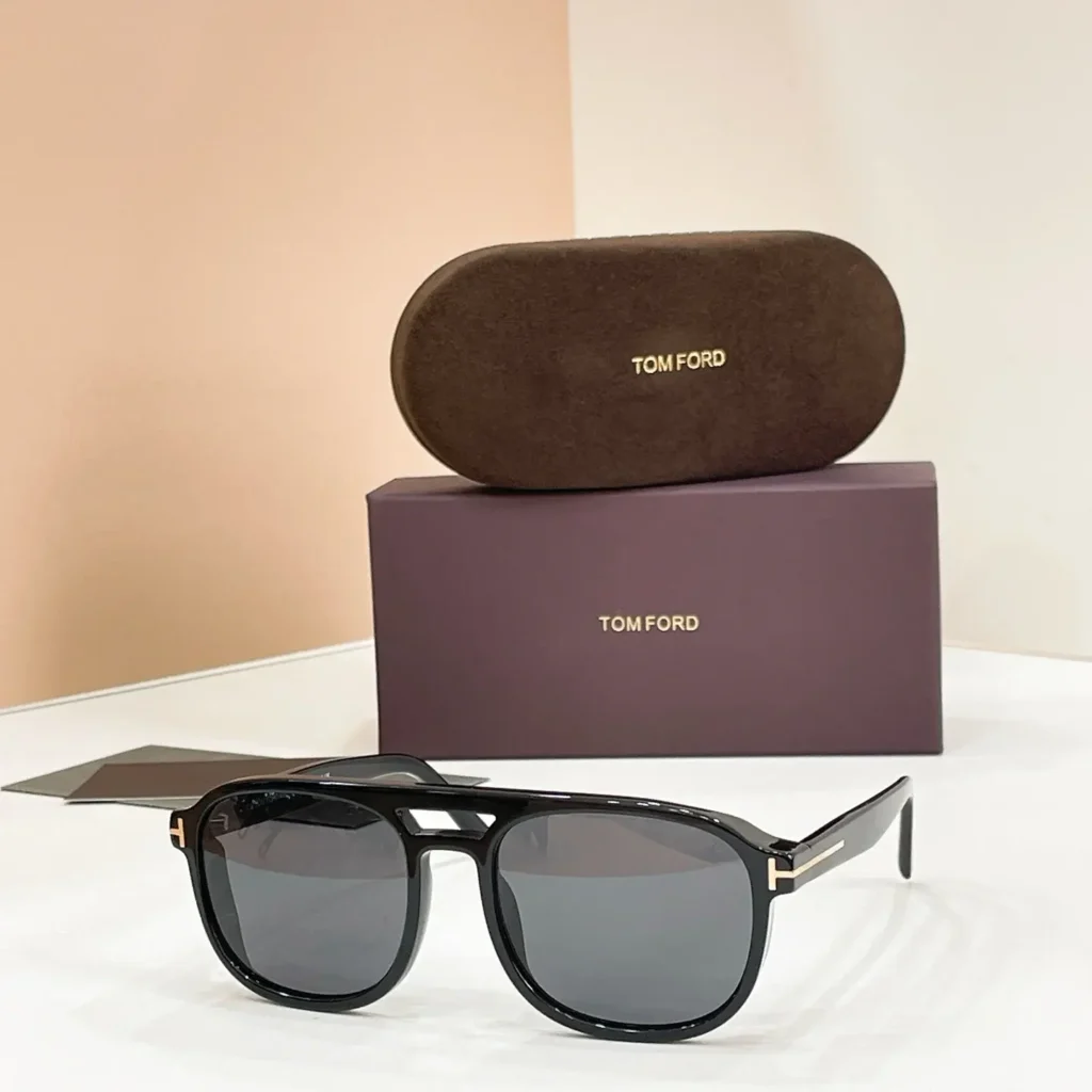 TF1022SIZE58%E5%8F%A316140 2604 3