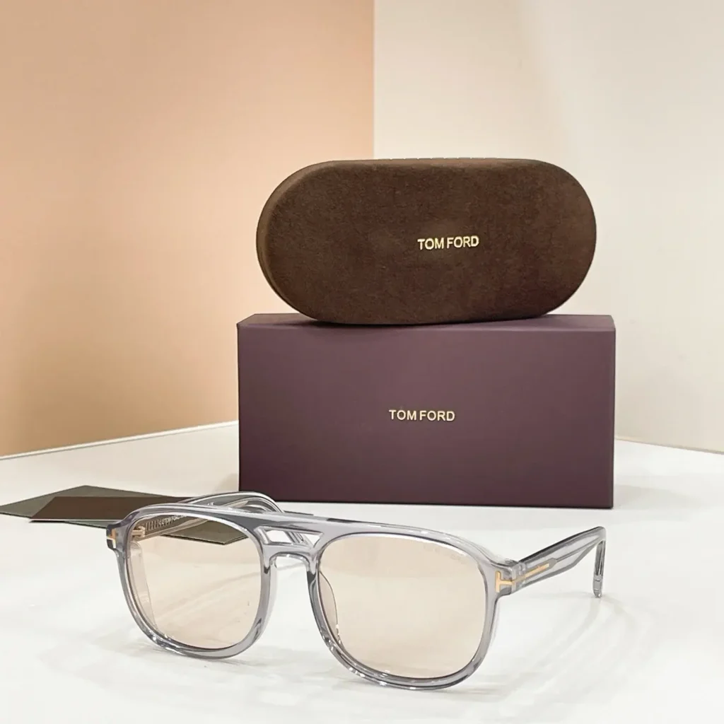 TF1022SIZE58%E5%8F%A316140 2604 4