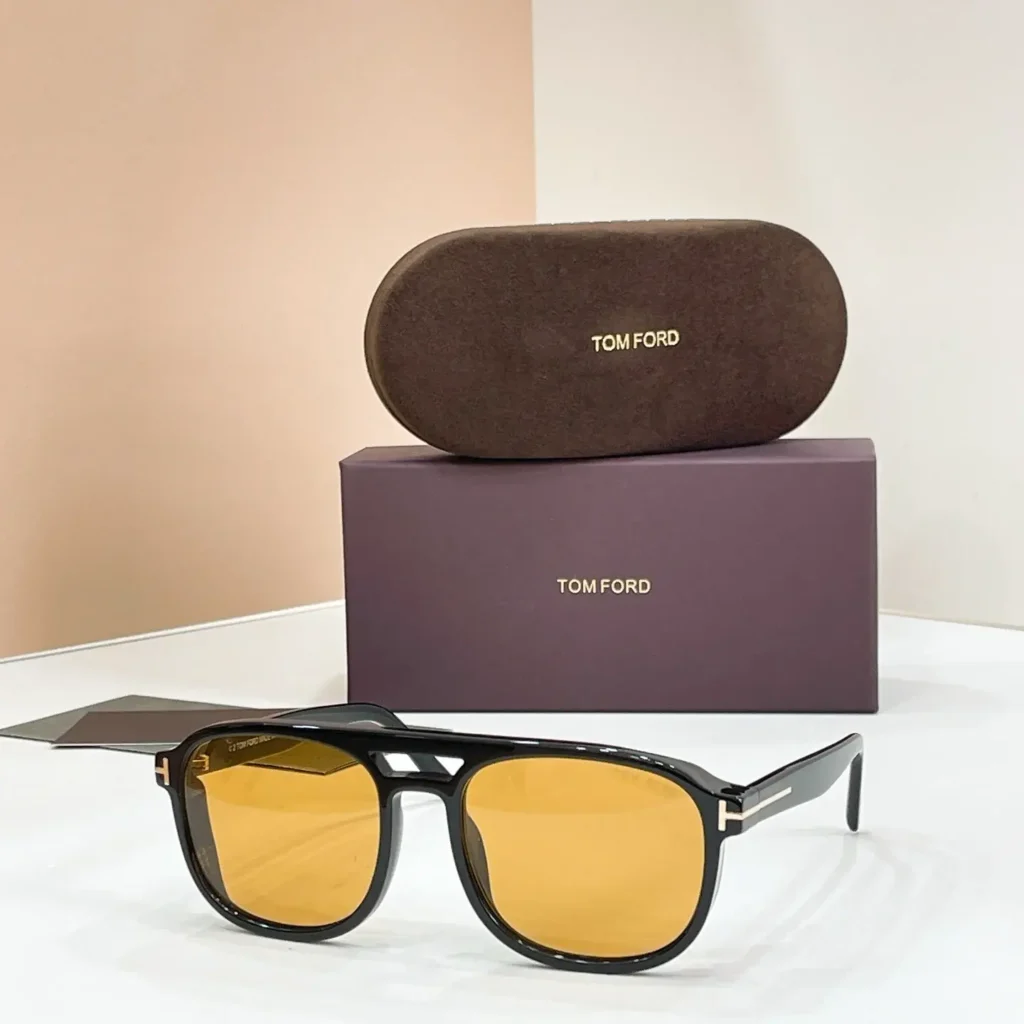 TF1022SIZE58%E5%8F%A316140 2604 5