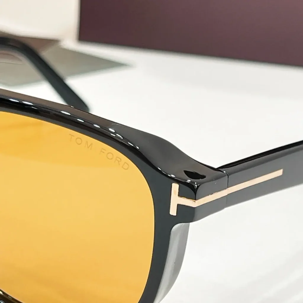 TF1022SIZE58%E5%8F%A316140 2604 6