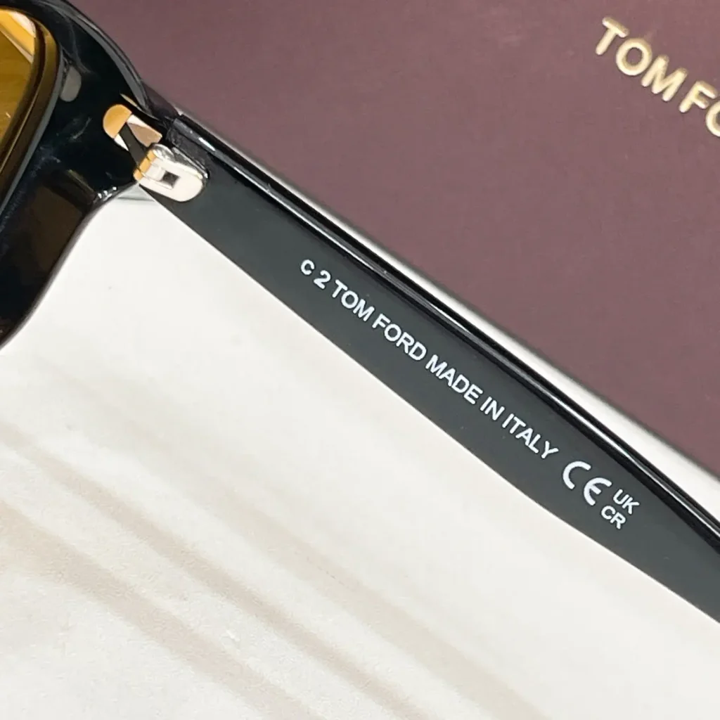 TF1022SIZE58%E5%8F%A316140 2604 7