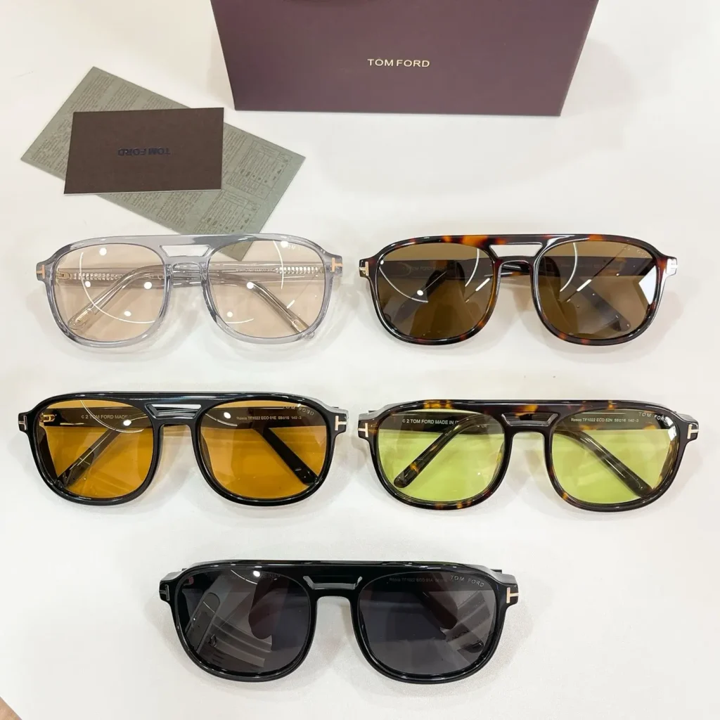 TF1022SIZE58%E5%8F%A316140 2604 8