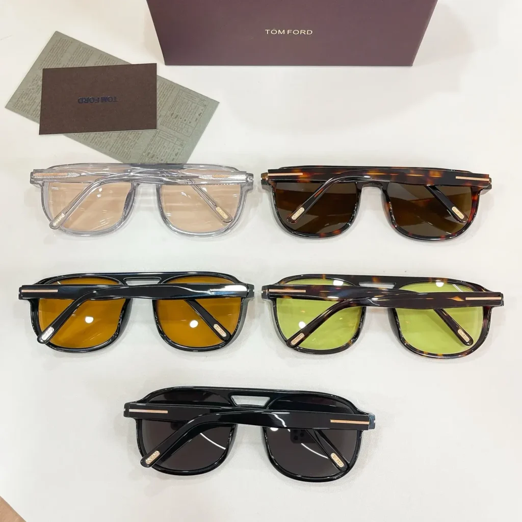 TF1022SIZE58%E5%8F%A316140 2604 9