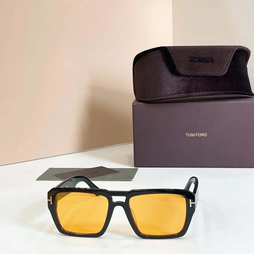 TF1153SIZE56%E5%8F%A319145%E9%AB%98%E7%89%88%E6%9C%AC 2604 1