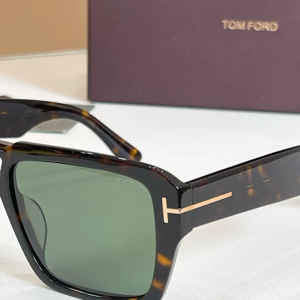 TF1153SIZE56%E5%8F%A319145%E9%AB%98%E7%89%88%E6%9C%AC 2604 17
