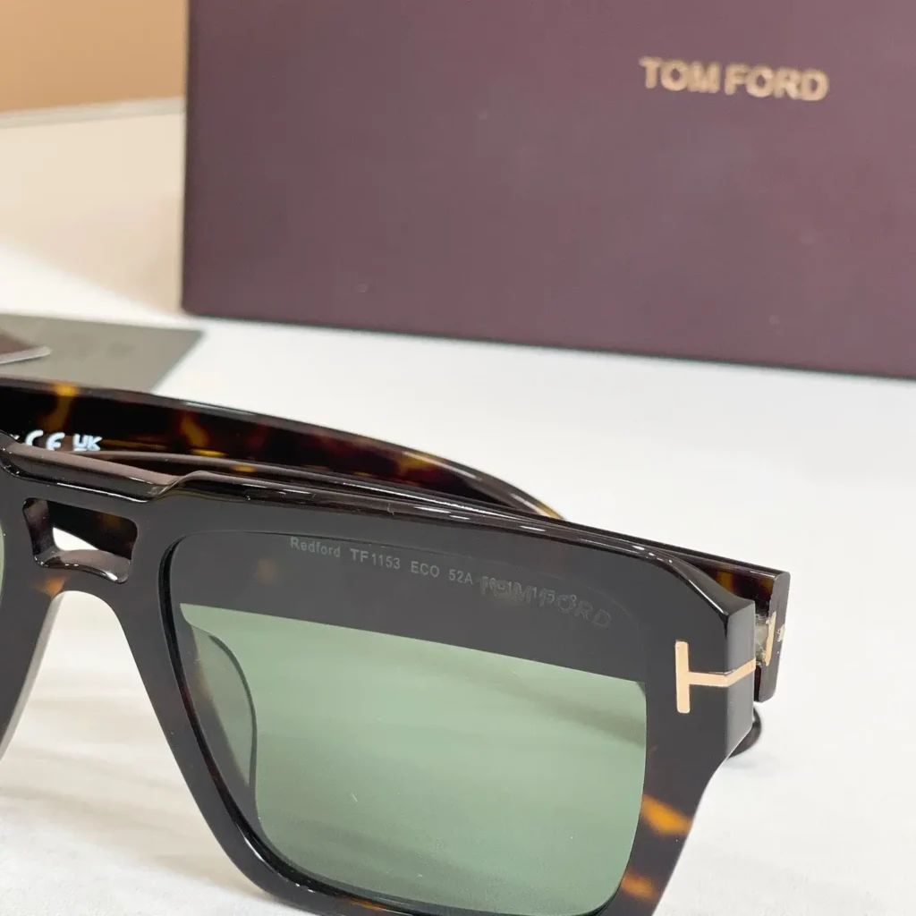 TF1153SIZE56%E5%8F%A319145%E9%AB%98%E7%89%88%E6%9C%AC 2604 21