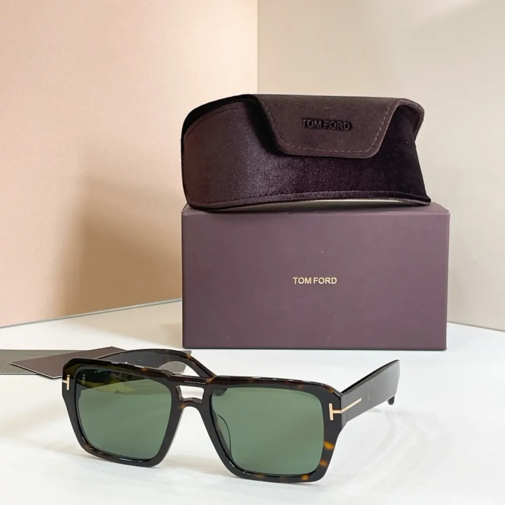 TF1153SIZE56%E5%8F%A319145%E9%AB%98%E7%89%88%E6%9C%AC 2604 8