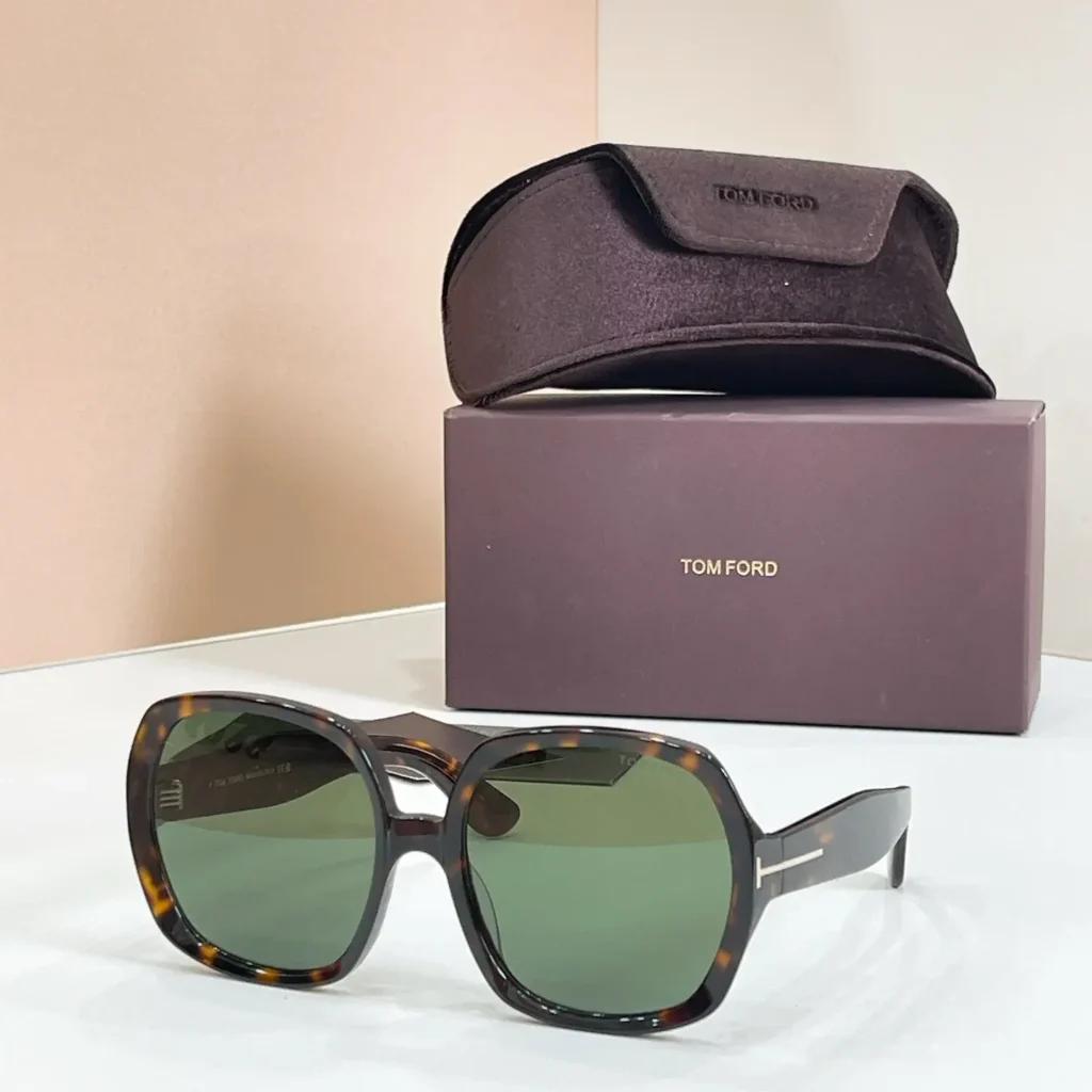 TF1221SIZE60%E5%8F%A319135 2604 10