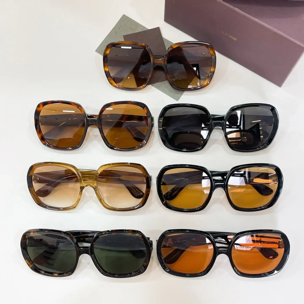 TF1221SIZE60%E5%8F%A319135 2604 13